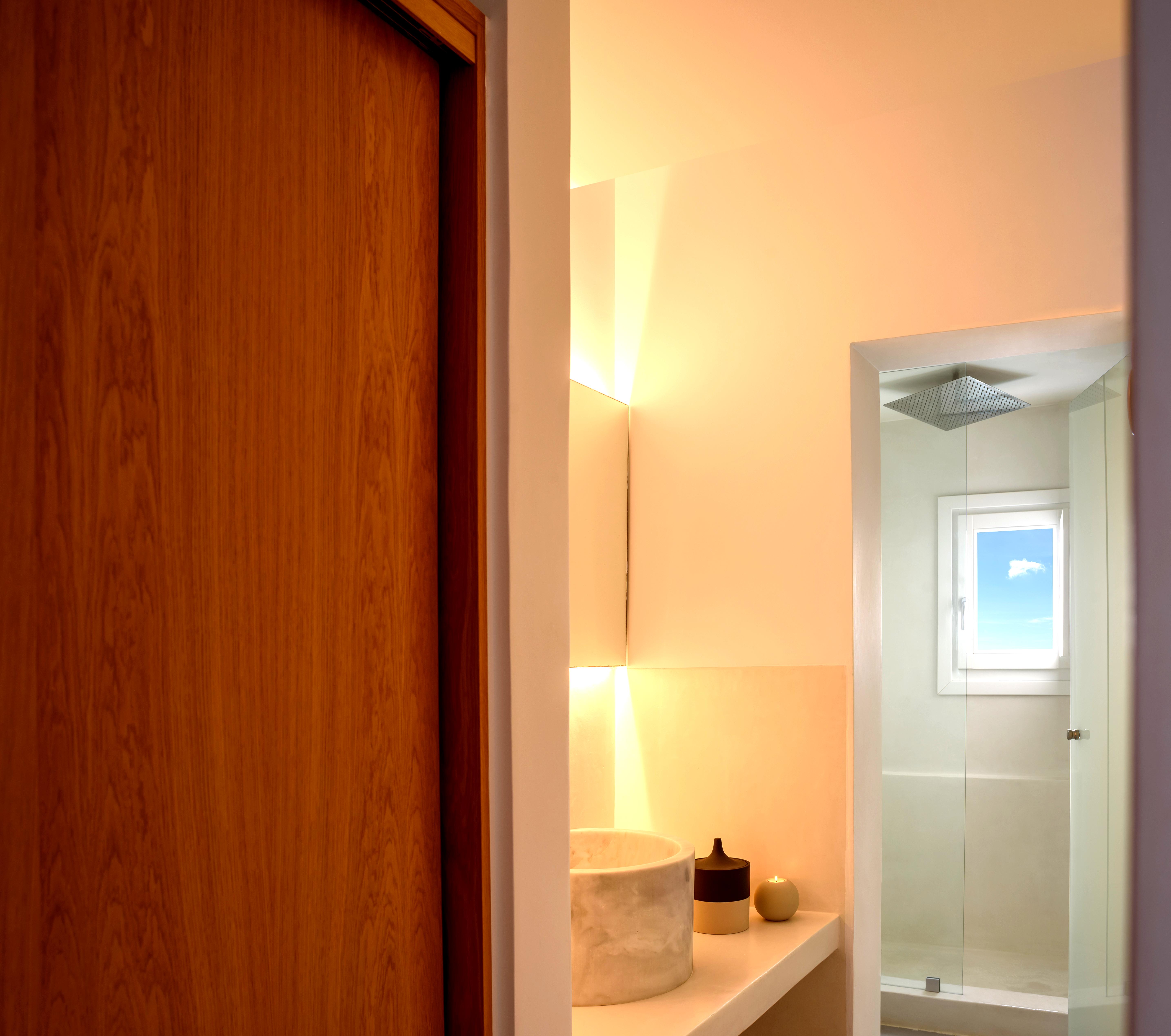 Panorama Suites